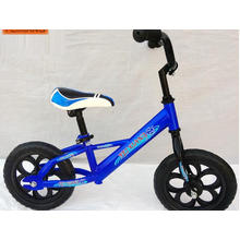 Baby Balance Bike, 12 Inch Kids Balance Bike